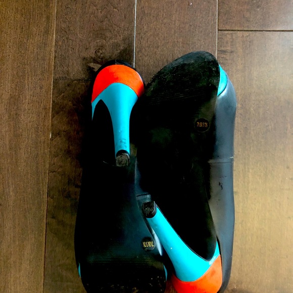 Jessica Simpson - Picture 4 of 4